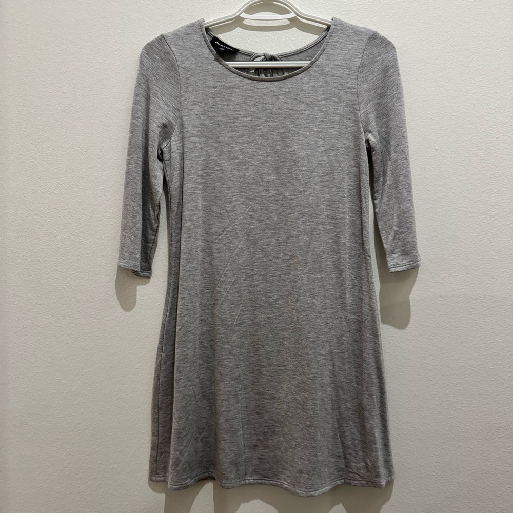 NWOT  Girls Casual Dress